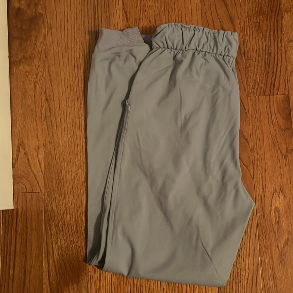 Lululemon Joggers